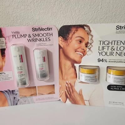 StriVectin Solutions 