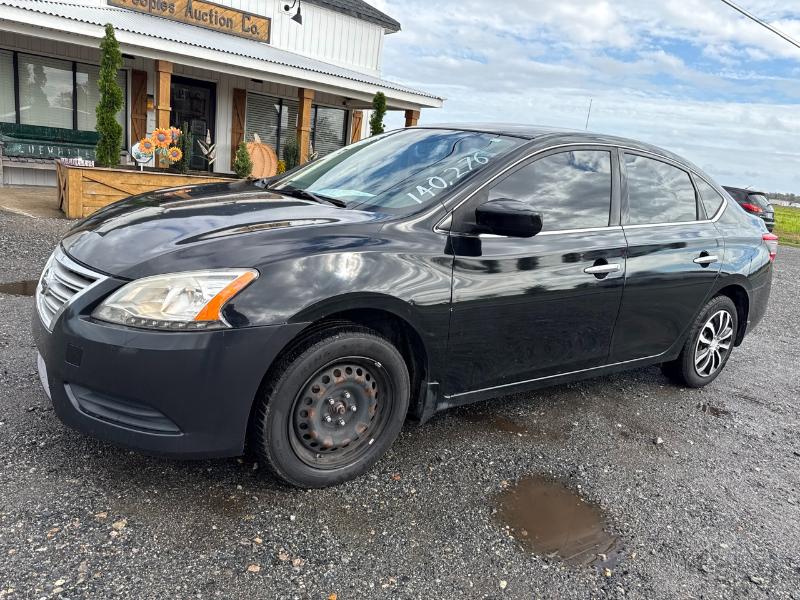 Sale Photo Thumbnail #2