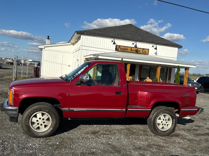 Sale Photo Thumbnail #3