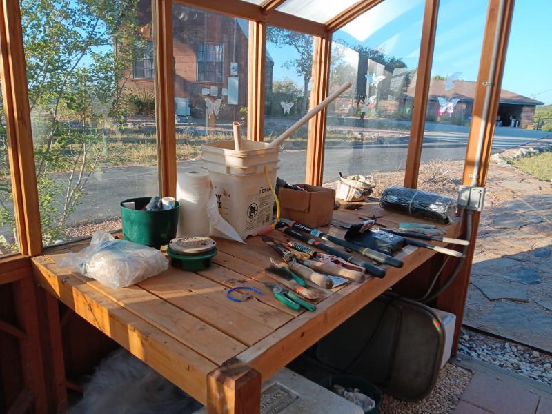 Sale Photo Thumbnail #34