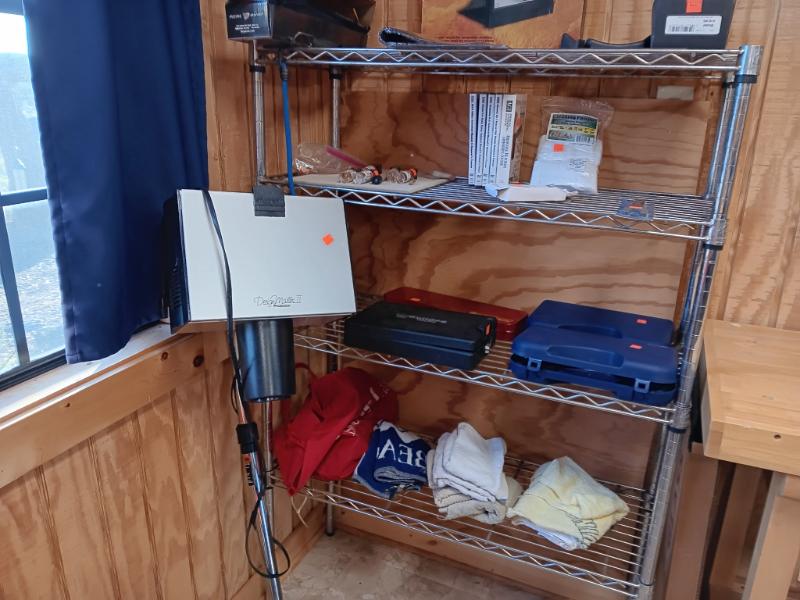 Sale Photo Thumbnail #28