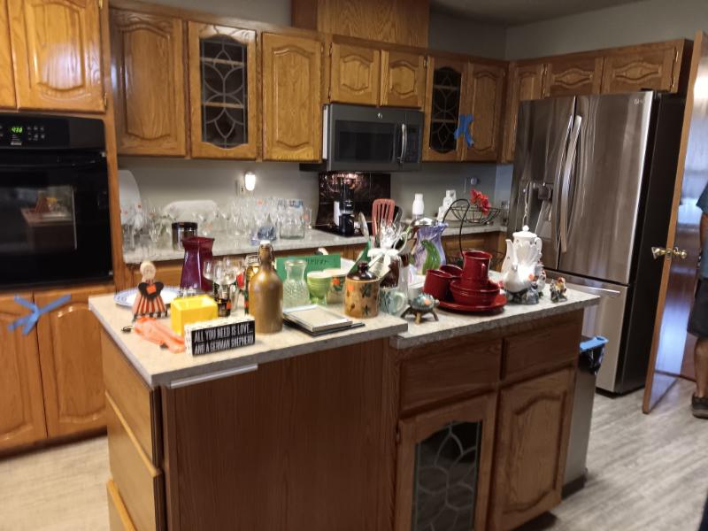 Sale Photo Thumbnail #19