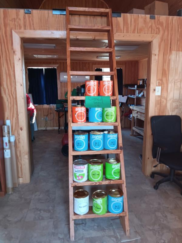 Sale Photo Thumbnail #30