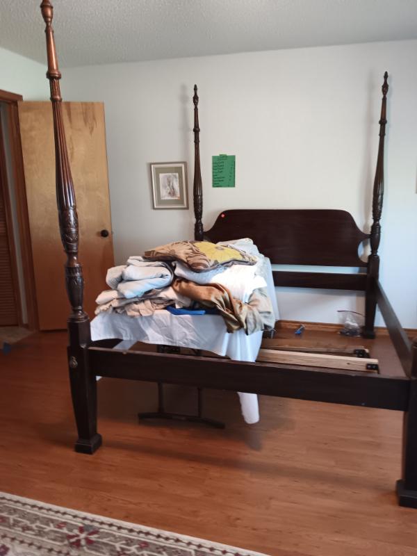 Sale Photo Thumbnail #7