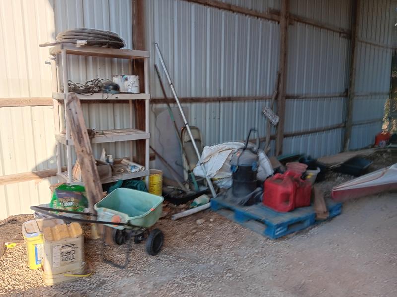 Sale Photo Thumbnail #35