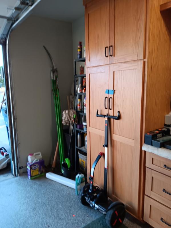 Sale Photo Thumbnail #17