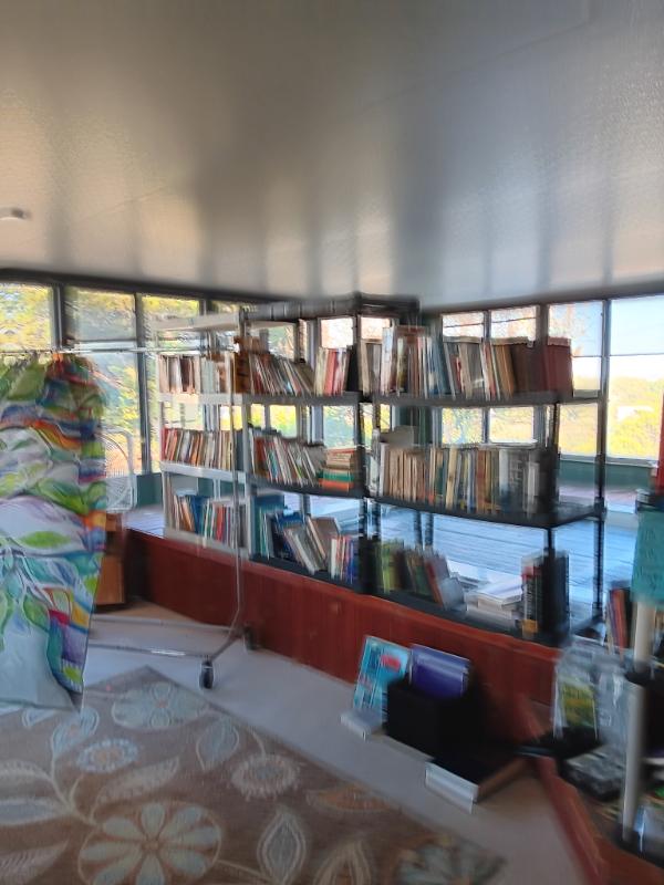 Sale Photo Thumbnail #10