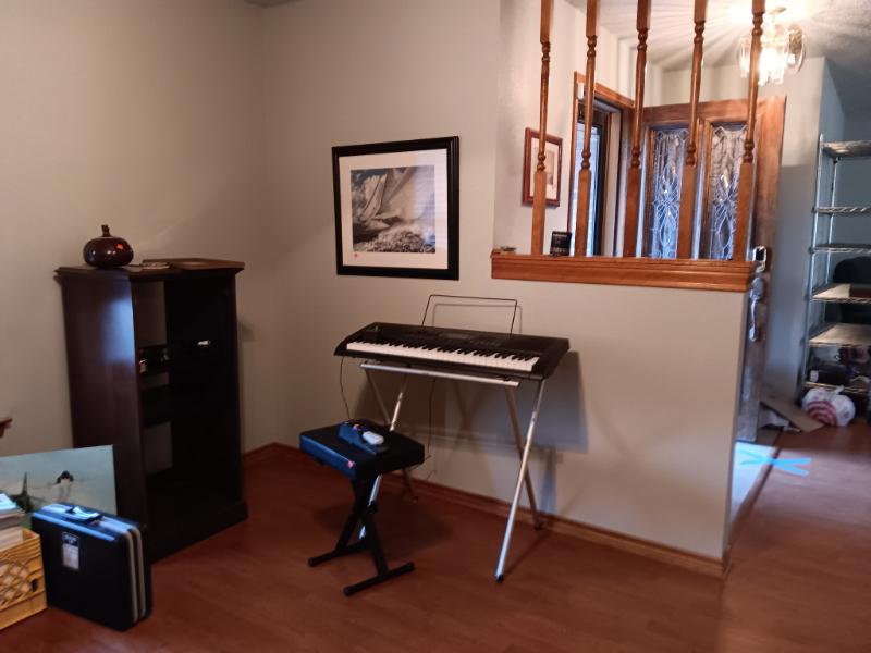 Sale Photo Thumbnail #27