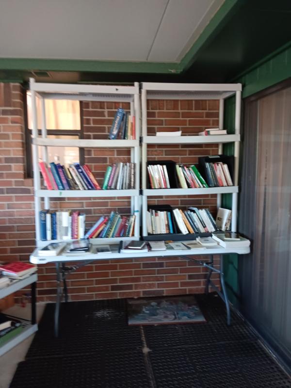 Sale Photo Thumbnail #9