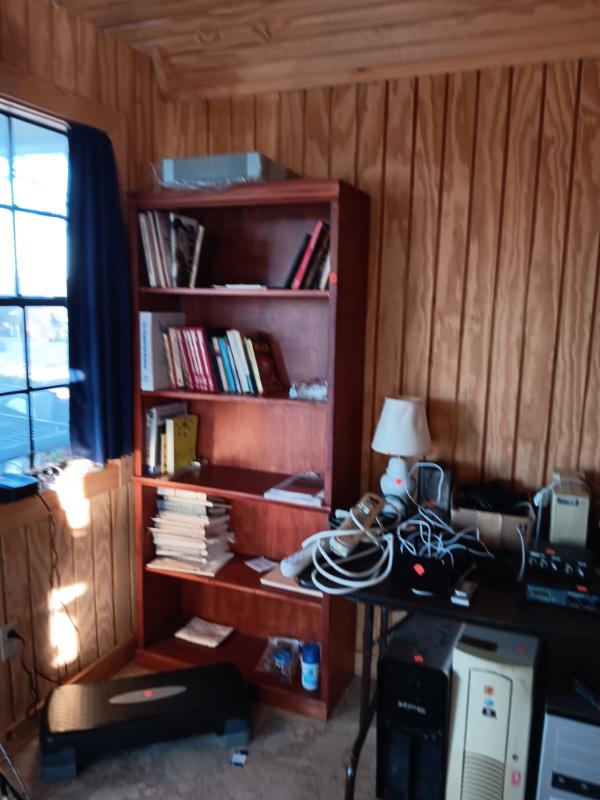 Sale Photo Thumbnail #32