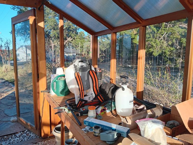 Sale Photo Thumbnail #33