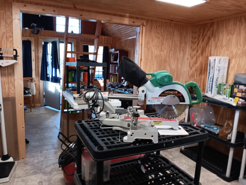 Sale Photo Thumbnail #29