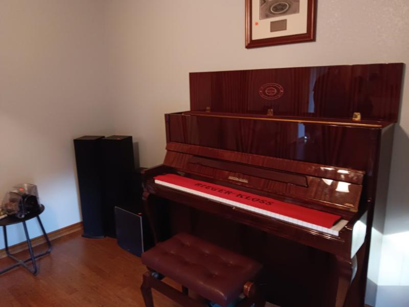 Sale Photo Thumbnail #25