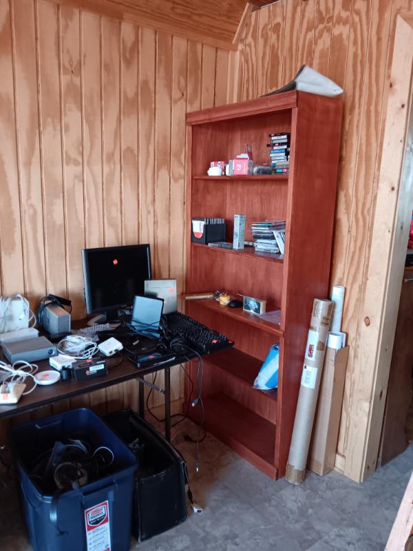 Sale Photo Thumbnail #31