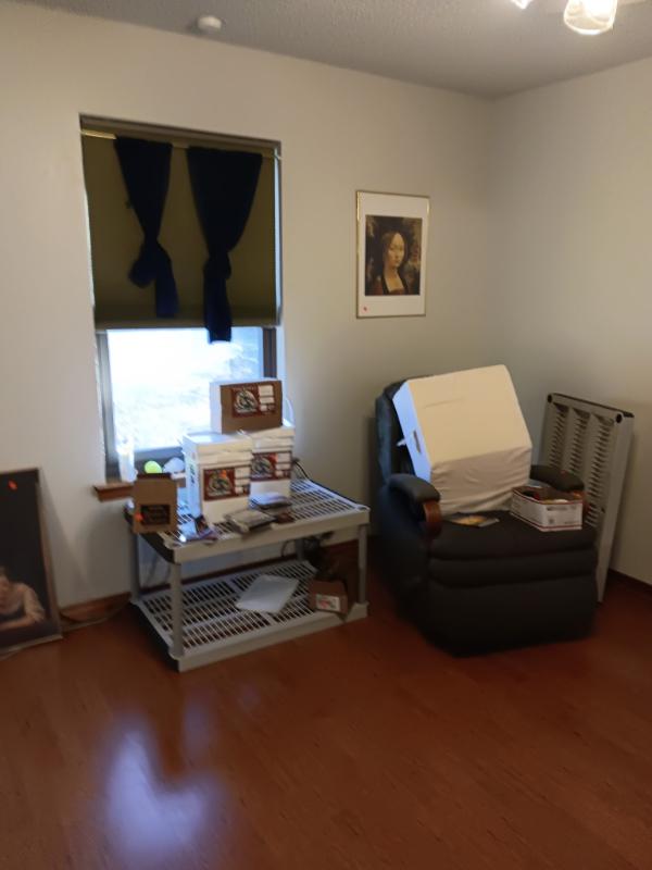 Sale Photo Thumbnail #4