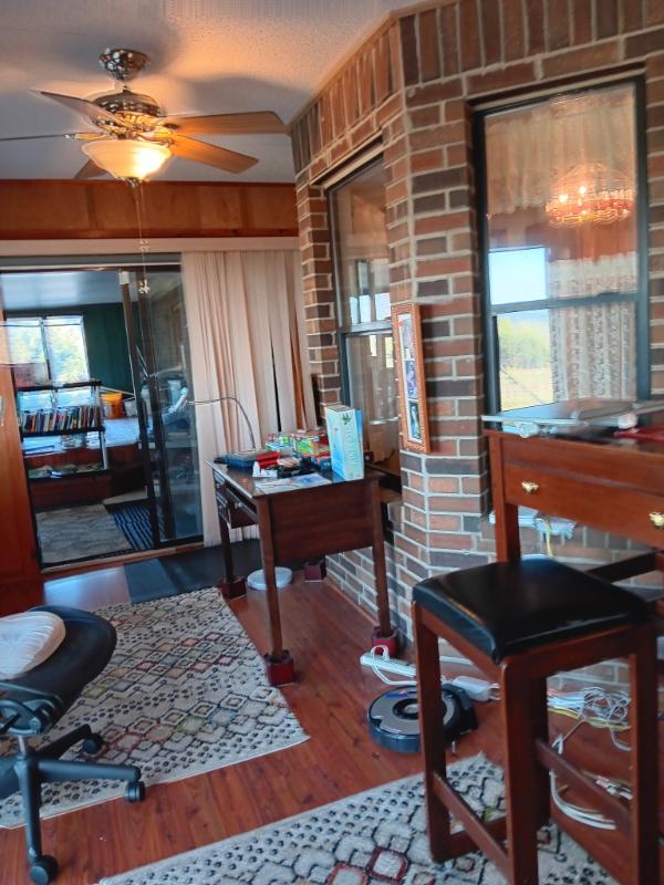 Sale Photo Thumbnail #12