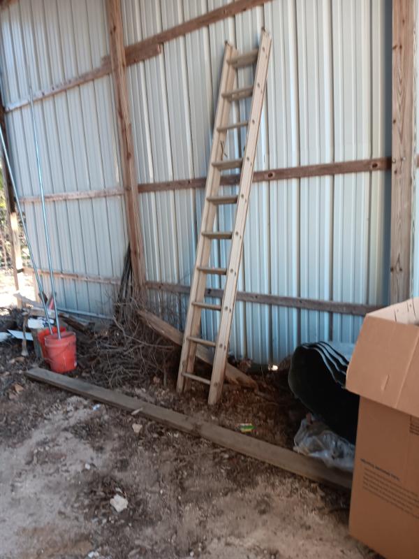 Sale Photo Thumbnail #37