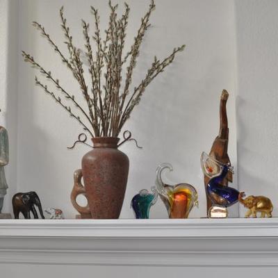 Sale Photo Thumbnail #35