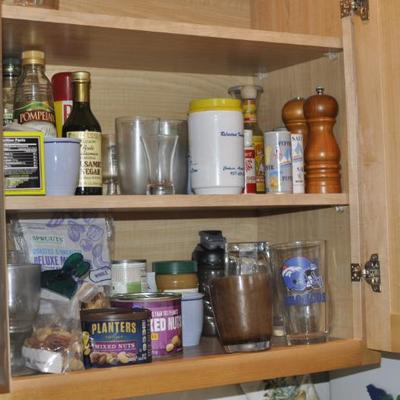 Sale Photo Thumbnail #25