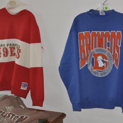 Sale Photo Thumbnail #92