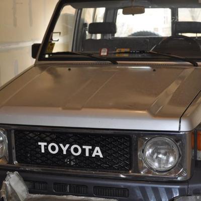 Sale Photo Thumbnail #5