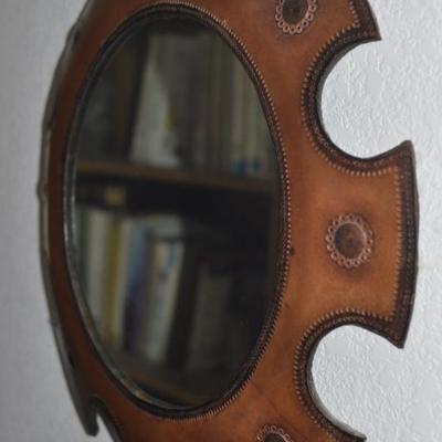 Sale Photo Thumbnail #56