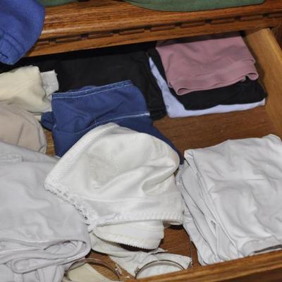 Sale Photo Thumbnail #101