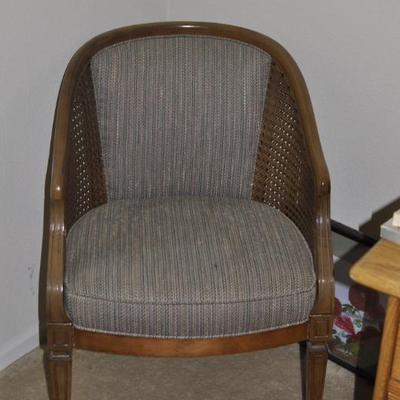 Sale Photo Thumbnail #58