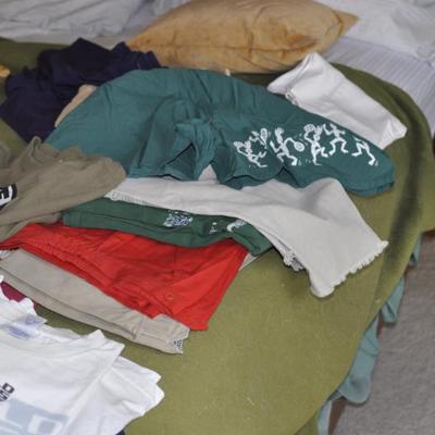 Sale Photo Thumbnail #95