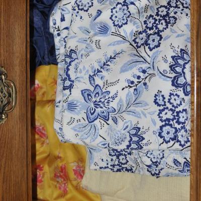 Sale Photo Thumbnail #102