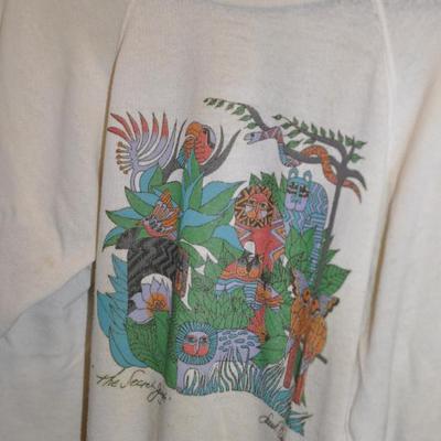 Sale Photo Thumbnail #109