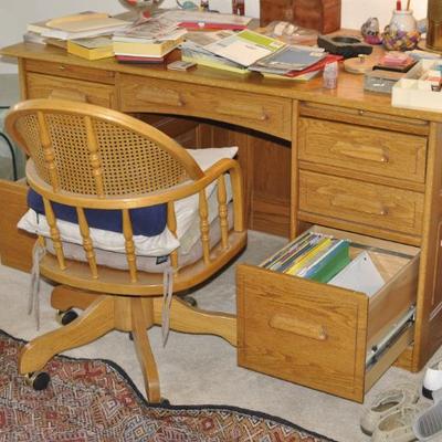 Sale Photo Thumbnail #66