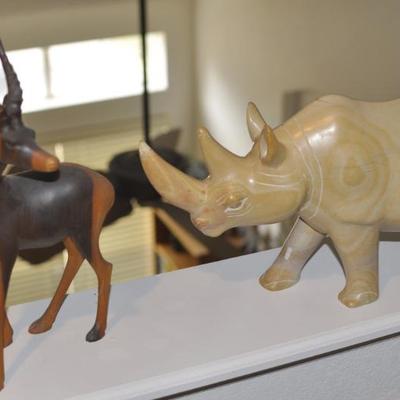 Sale Photo Thumbnail #53