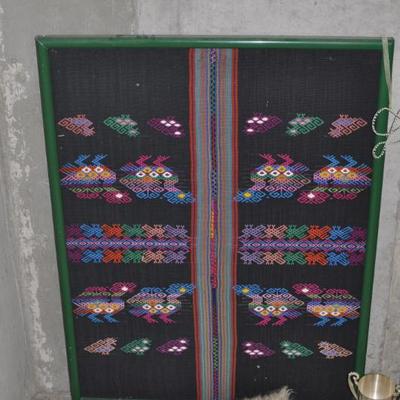 Sale Photo Thumbnail #77