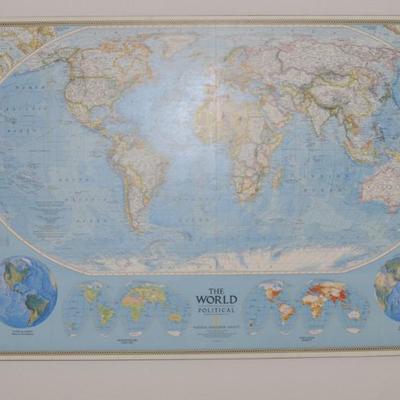 Sale Photo Thumbnail #72