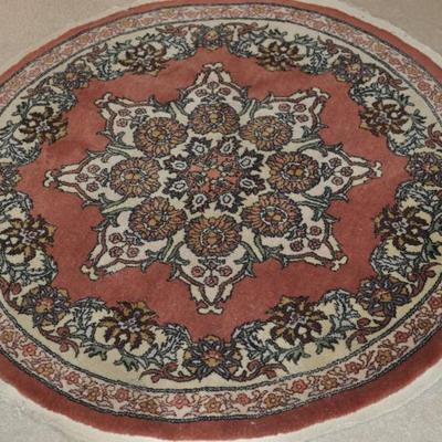 Sale Photo Thumbnail #98