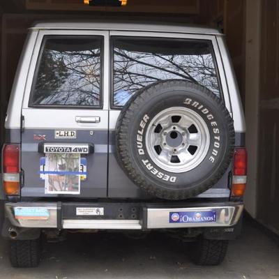 Sale Photo Thumbnail #4