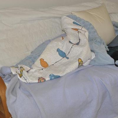 Sale Photo Thumbnail #68