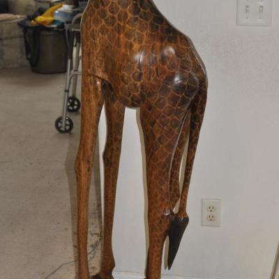 Sale Photo Thumbnail #19