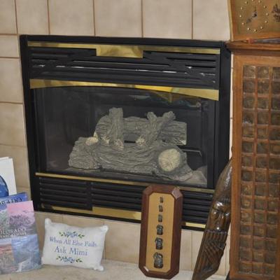 Sale Photo Thumbnail #36