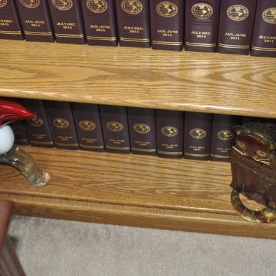 Sale Photo Thumbnail #43