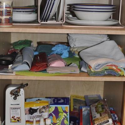 Sale Photo Thumbnail #89