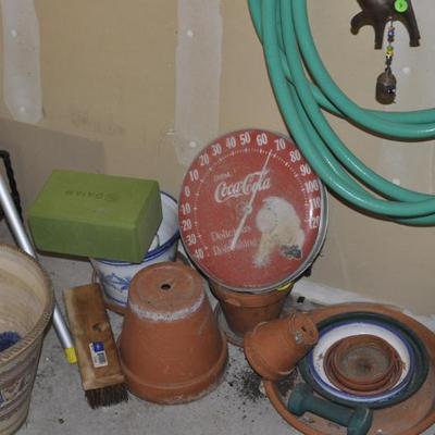 Sale Photo Thumbnail #88