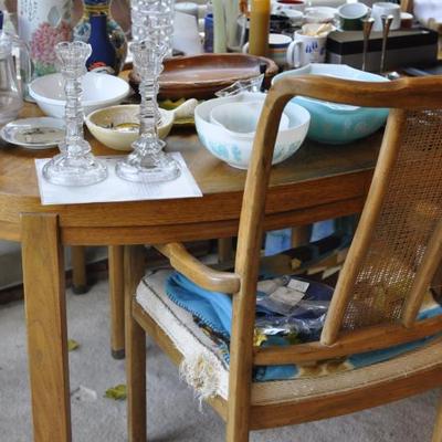 Sale Photo Thumbnail #17