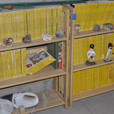 Sale Photo Thumbnail #83