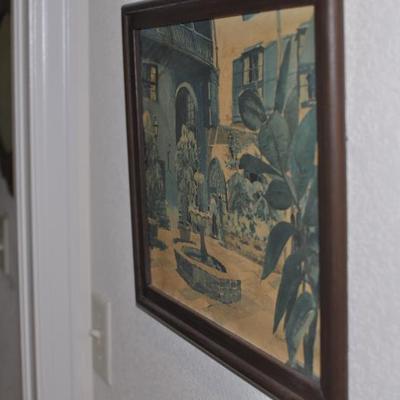 Sale Photo Thumbnail #55