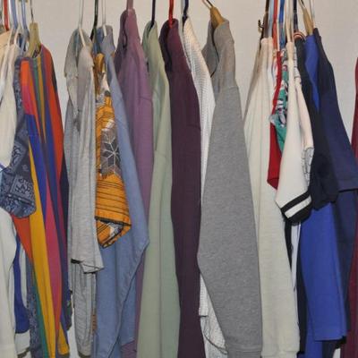 Sale Photo Thumbnail #105