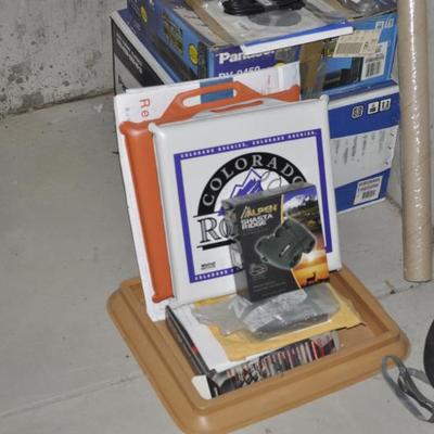 Sale Photo Thumbnail #79