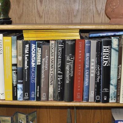 Sale Photo Thumbnail #41