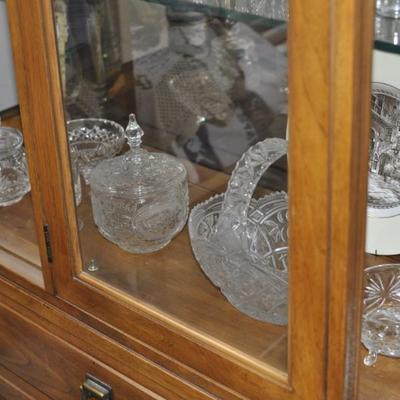 Sale Photo Thumbnail #29